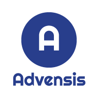 Welcome to Advensis